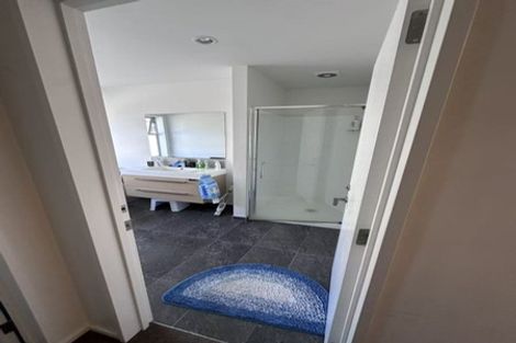 Photo of property in 16 Auster Avenue, Wigram, Christchurch, 8042