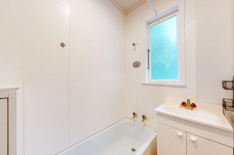 Photo of property in 111b Grafton Road, Thames, 3500