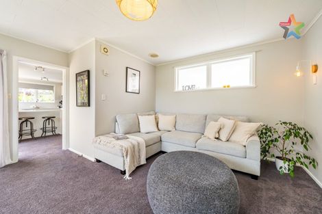 Photo of property in 54 Kairimu Street, Stokes Valley, Lower Hutt, 5019