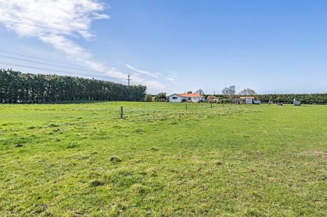 Photo of property in 1887 Bealey Road, Darfield, Christchurch, 7671