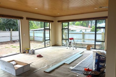 Photo of property in 46 Alloway Street, Fairlie, 7925