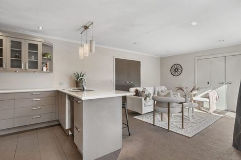 Photo of property in 4 Showgate Crescent, Mosgiel, 9024
