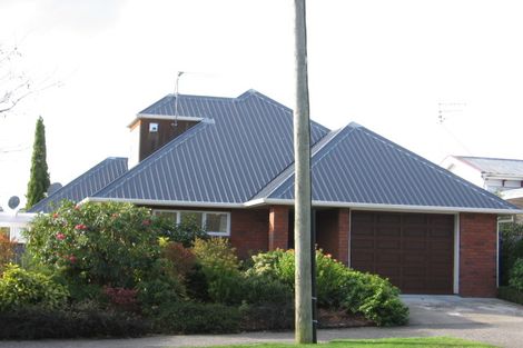 Photo of property in 15 Second Street, Lansdowne, Masterton, 5810