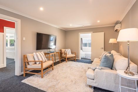 Photo of property in 26 Wychbury Street, Spreydon, Christchurch, 8024