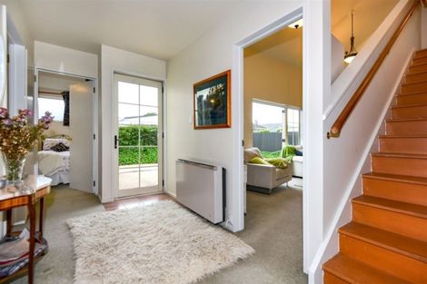 Photo of property in 20a Greenpark Street, Hoon Hay, Christchurch, 8025