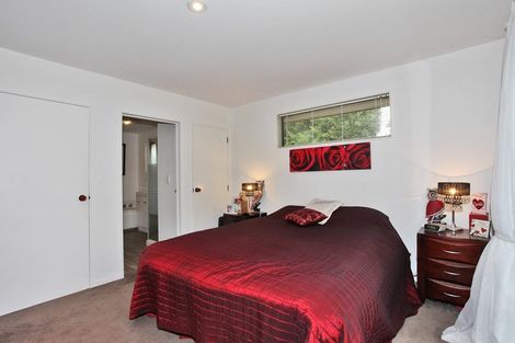 Photo of property in 61a Brodie Street, Ilam, Christchurch, 8041