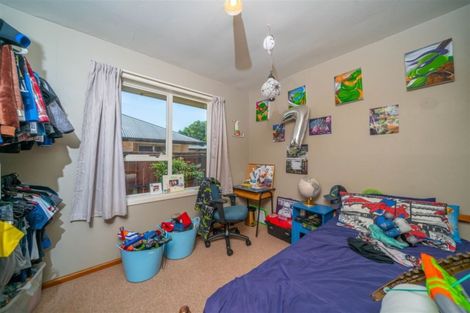 Photo of property in 10 Kopara Street, Templeton, Christchurch, 8042