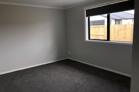 Photo of property in 34 Ladeira Place, Fitzroy, Hamilton, 3206