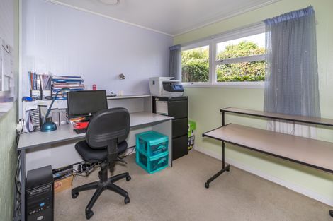 Photo of property in 22 Tuirau Place, Ilam, Christchurch, 8041