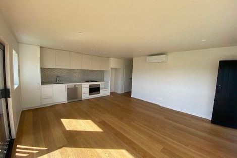 Photo of property in 16 Three Brothers Place, Warkworth, 0981