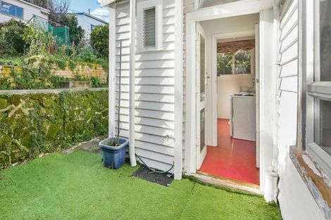 Photo of property in 30 Winchester Street, Lyttelton, 8082