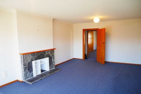 Photo of property in 2/4 Lansbury Avenue, Strowan, Christchurch, 8052