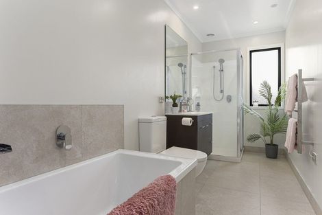 Photo of property in 123 Hobsonville Point Road, Hobsonville, Auckland, 0616