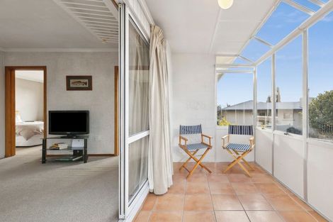 Photo of property in 60 Totara Terrace, Wanaka, 9305