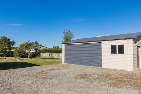 Photo of property in 26 Burraness Street, Palmerston, 9430