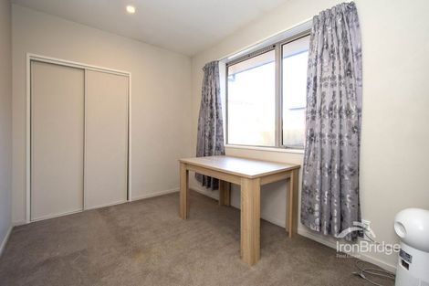 Photo of property in 82b Huxley Street, Sydenham, Christchurch, 8023