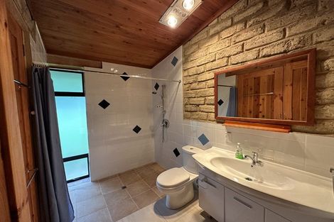 Photo of property in 7 Valencia Place, Matapouri, Whangarei, 0173