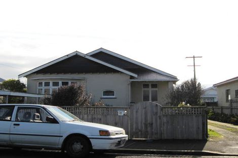 Photo of property in 28c Hargest Crescent, Saint Kilda, Dunedin, 9012
