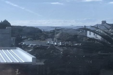 Photo of property in 22 Weymouth Street, New Plymouth, 4310