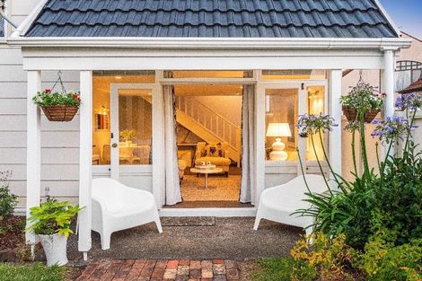 Photo of property in 10a Norana Avenue, Remuera, Auckland, 1050