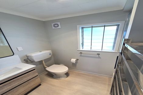 Photo of property in 1/51 Park Avenue, Otahuhu, Auckland, 1062