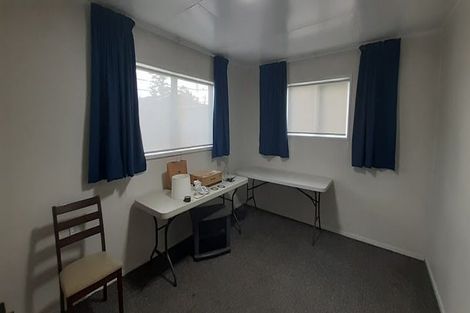 Photo of property in 123 Long Melford Road, Awapuni, Palmerston North, 4412