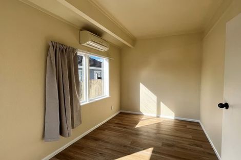 Photo of property in 52 Somerset Road, Mount Roskill, Auckland, 1041