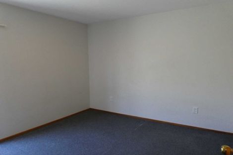 Photo of property in 498a Selwyn Street, Christchurch Central, Christchurch, 8011