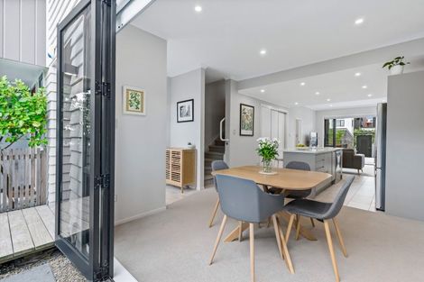 Photo of property in 37 Mapou Road, Hobsonville, Auckland, 0616