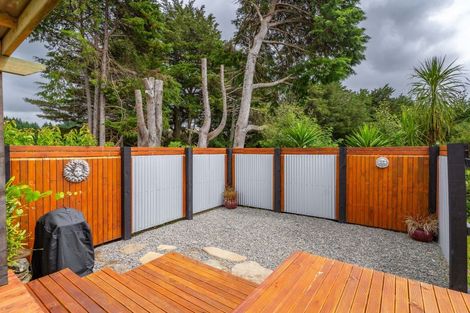 Photo of property in 7 Mangapurupuru Road, Bideford, Masterton, 5871