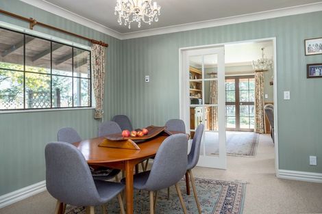 Photo of property in 22 Lees Pakaraka Road, Te Ore Ore, Masterton, 5886