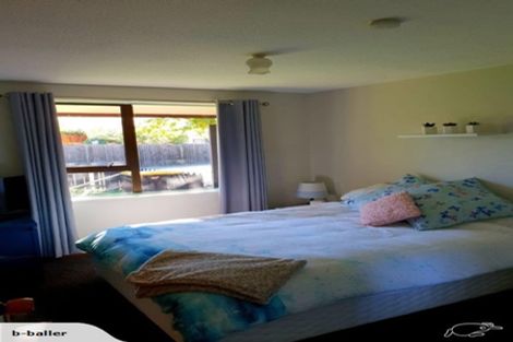 Photo of property in 41e Fuller Street, Kaiapoi, 7630