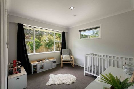 Photo of property in 136 No 2 Road, Te Puke, 3182