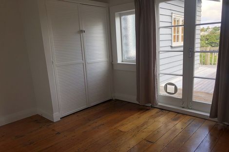 Photo of property in 37 Aitken Terrace, Kingsland, Auckland, 1021