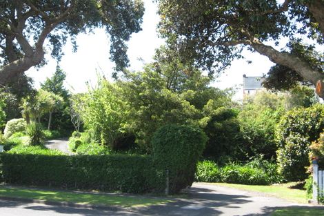 Photo of property in 40 College Street, College Estate, Whanganui, 4500