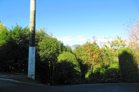 Photo of property in 895 Governors Bay Road, Governors Bay, Lyttelton, 8971