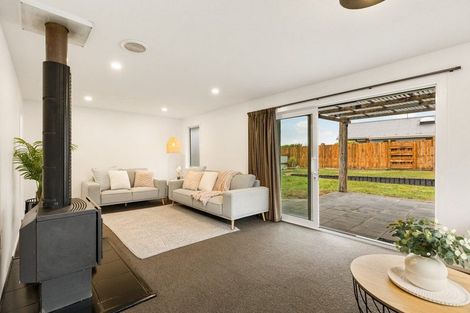 Photo of property in 4 Orchard Place, Cromwell, 9310