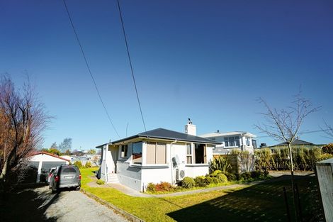 Photo of property in 8 Charles Street, Weston, Oamaru, 9401