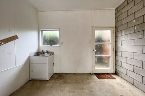 Photo of property in 15b Collingwood Street, Raumanga, Whangarei, 0110