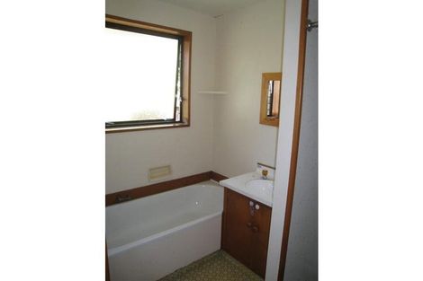 Photo of property in 16b Tod Place, Lincoln, 7608