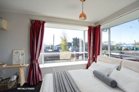 Photo of property in 128a Alabama Road, Redwoodtown, Blenheim, 7201