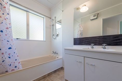 Photo of property in 183 Princes Drive, Britannia Heights, Nelson, 7010