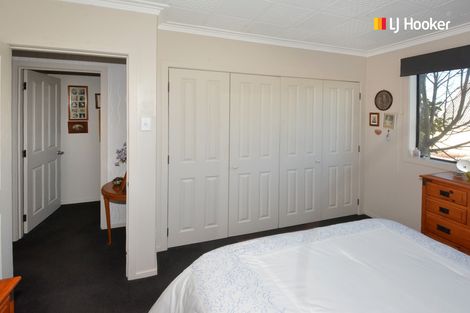 Photo of property in 67 Greenock Street, Kaikorai, Dunedin, 9010