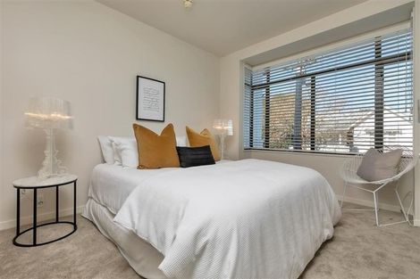 Photo of property in 13 Sheehan Street, Ponsonby, Auckland, 1011