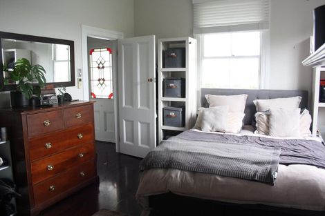 Photo of property in 155 Landscape Road, Mount Eden, Auckland, 1024