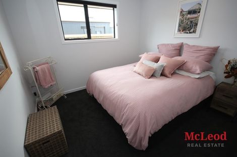 Photo of property in 4 Jag Way, Tinwald, Ashburton, 7700