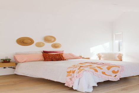 Photo of property in 17 Shearer Drive, Oakura, 4314