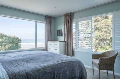 Photo of property in 25 Pare Street, Wainui, Gisborne, 4010