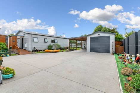 Photo of property in 15a School Road, Ngongotaha, Rotorua, 3010