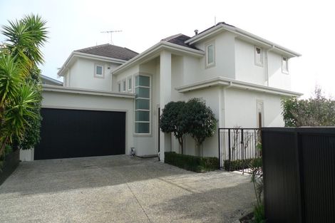 Photo of property in 28a Sprott Road, Kohimarama, Auckland, 1071